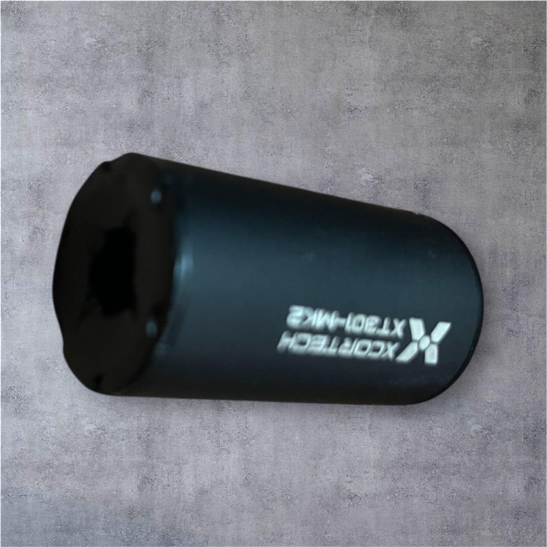 トレーサー サイト その他セット