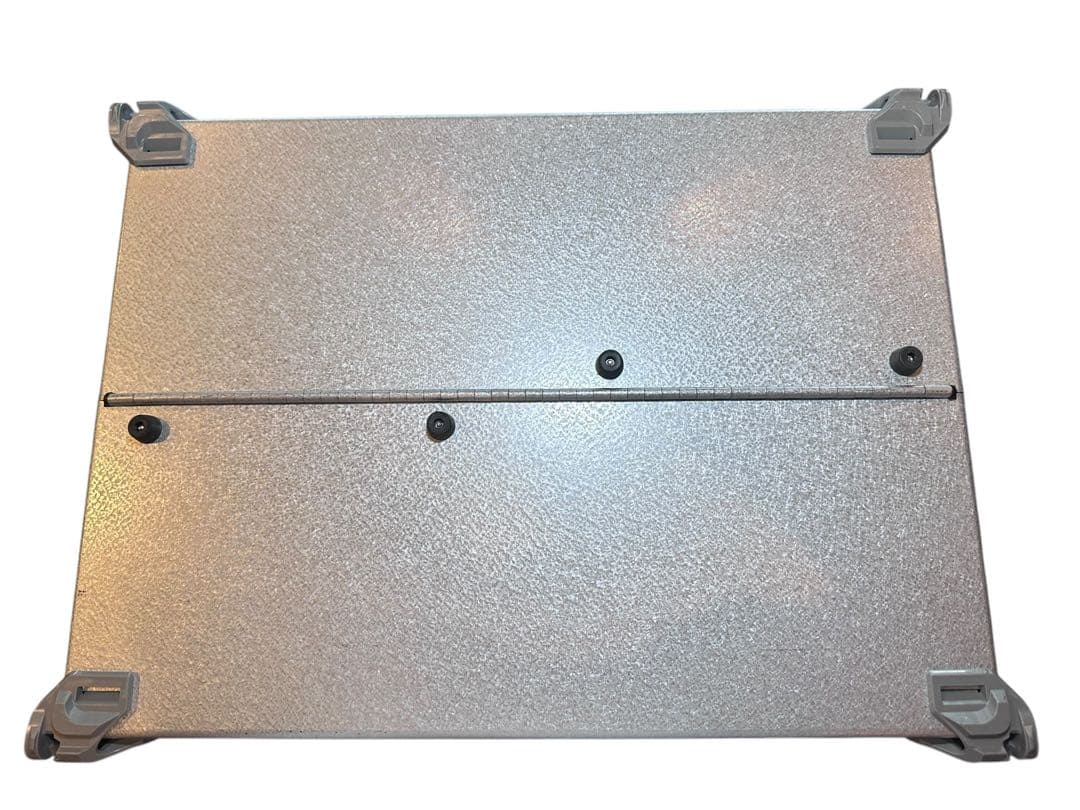  Peak シェルフコンテナ50