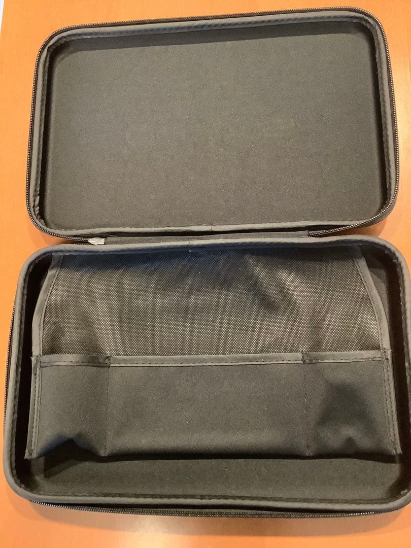 【美品】シックスパッド パワースーツ ライトコアベルト L ➕専用コントローラー