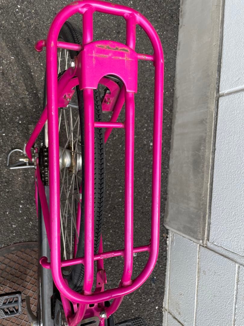 ゆっきー　パナソニック　ギュット・プラス