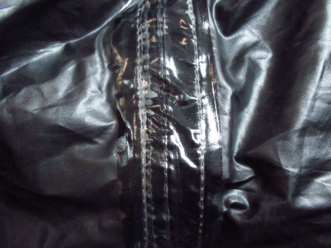 モビガーデン　コマンダー245