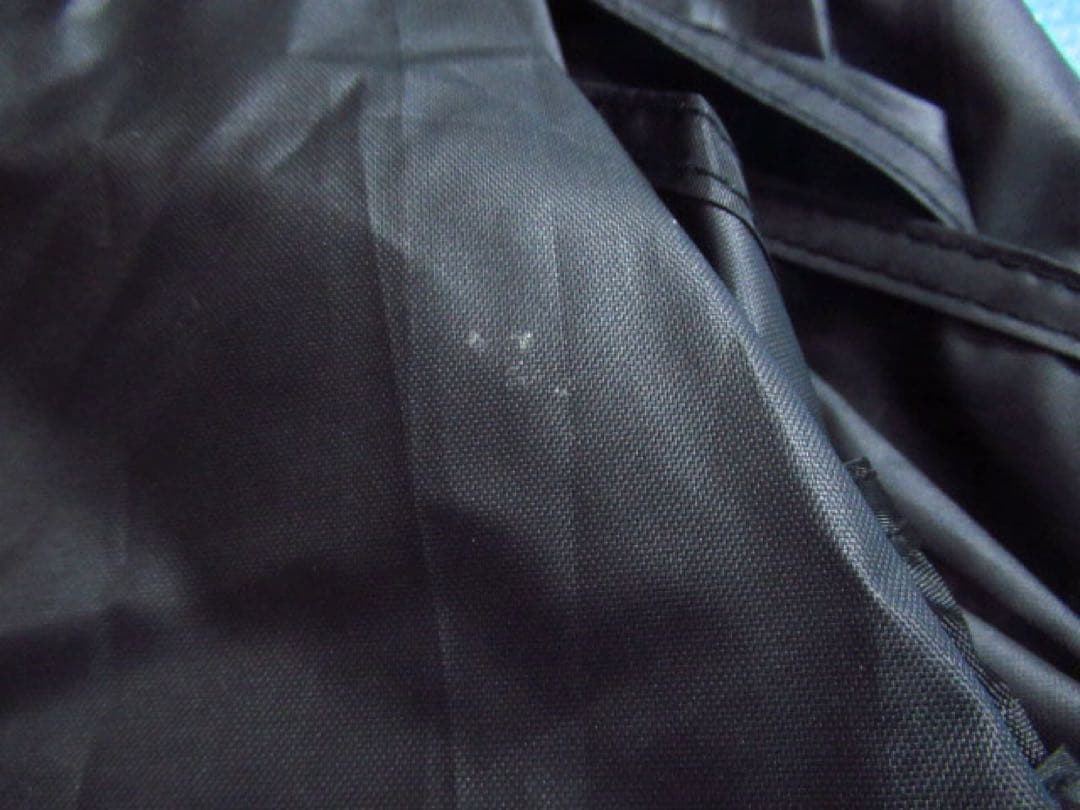 モビガーデン　コマンダー245