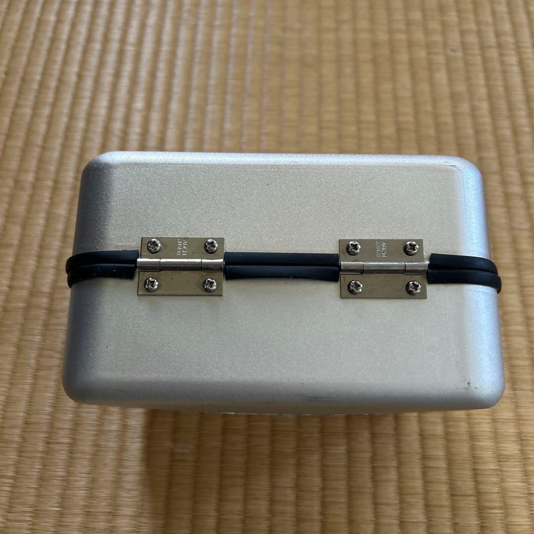 SHIMANO STELLA 2500SS プレミアムエディション