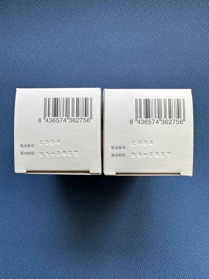 花らっきょ様 ♡リクエスト2点 ✨まとめ商品✨ありがとうございます♪☀️