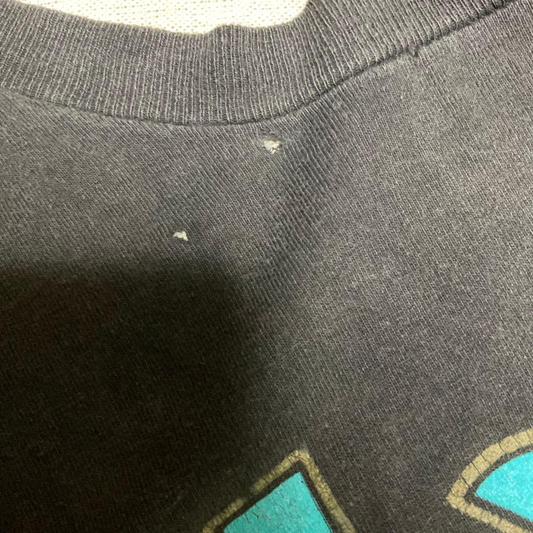 The Doors ジムモリソンJim Morrison ドアーズ　バンドT