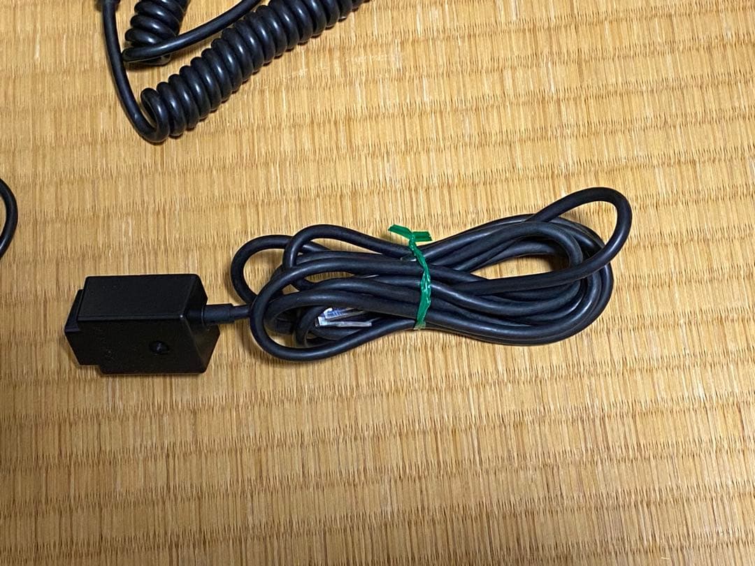 【値下】KENWOOD アマチュア無線機FM TRIBANDER TM-941D