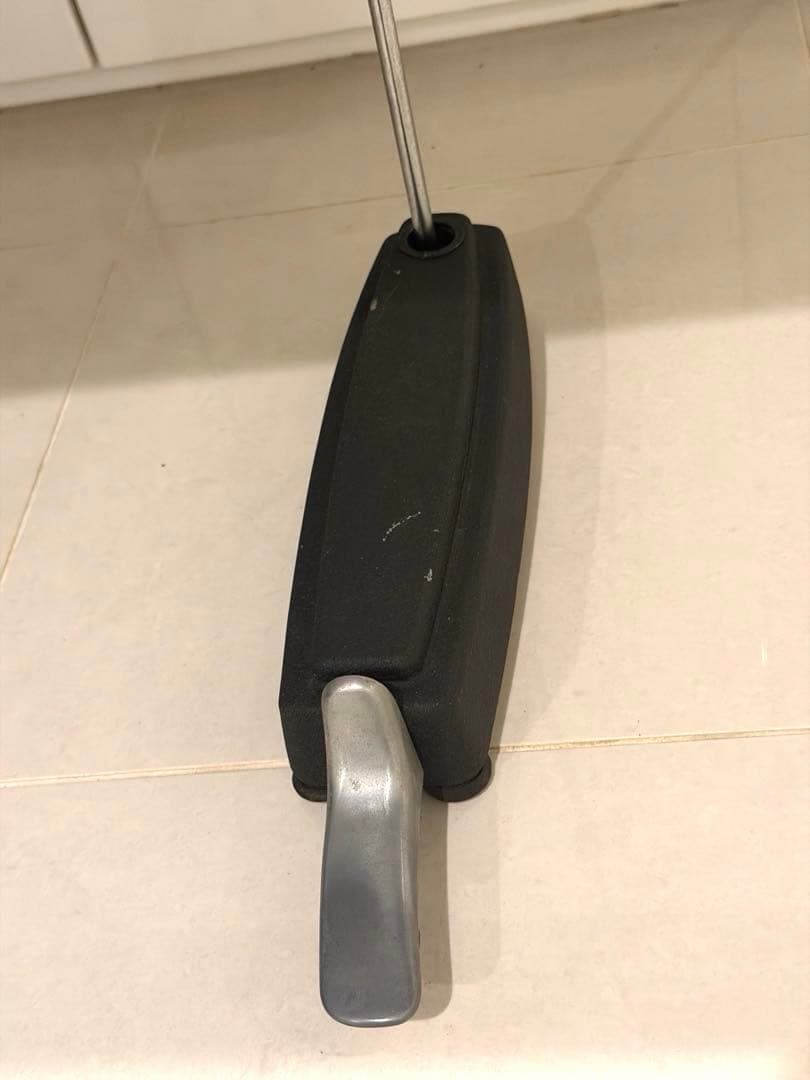 Rhodes MARK 1 STAGE PIANO 73鍵 ジャンク