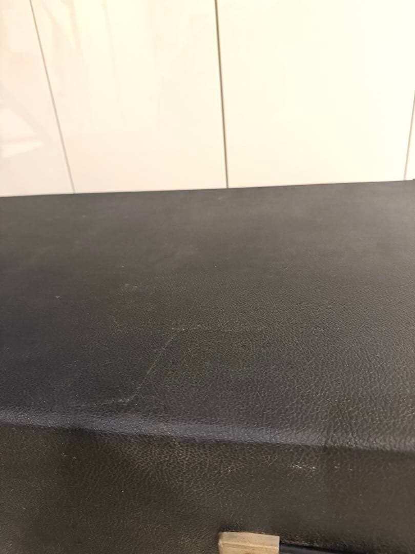 Rhodes MARK 1 STAGE PIANO 73鍵 ジャンク