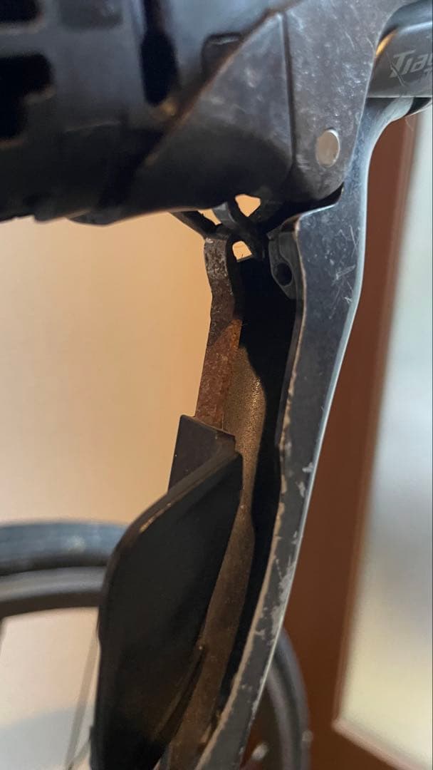 福岡引き取り限定 ロードバイク rockbikes