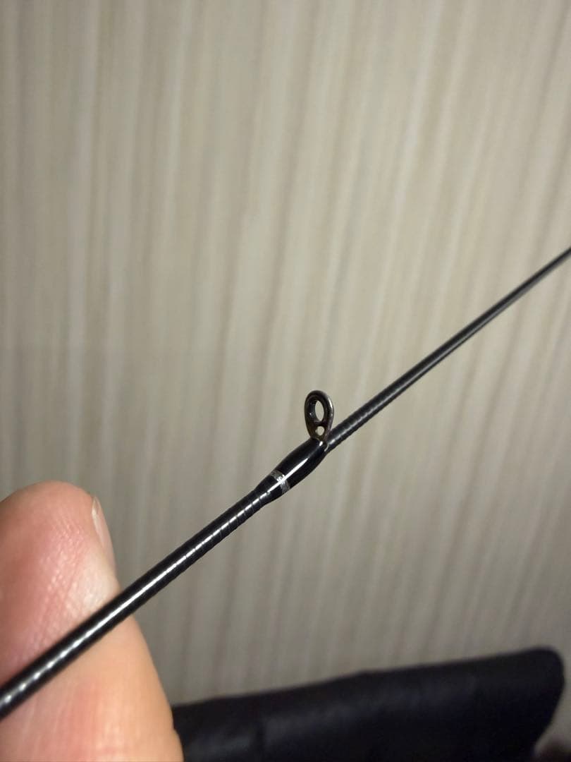 ゼスタ ランウェイ SLS S94