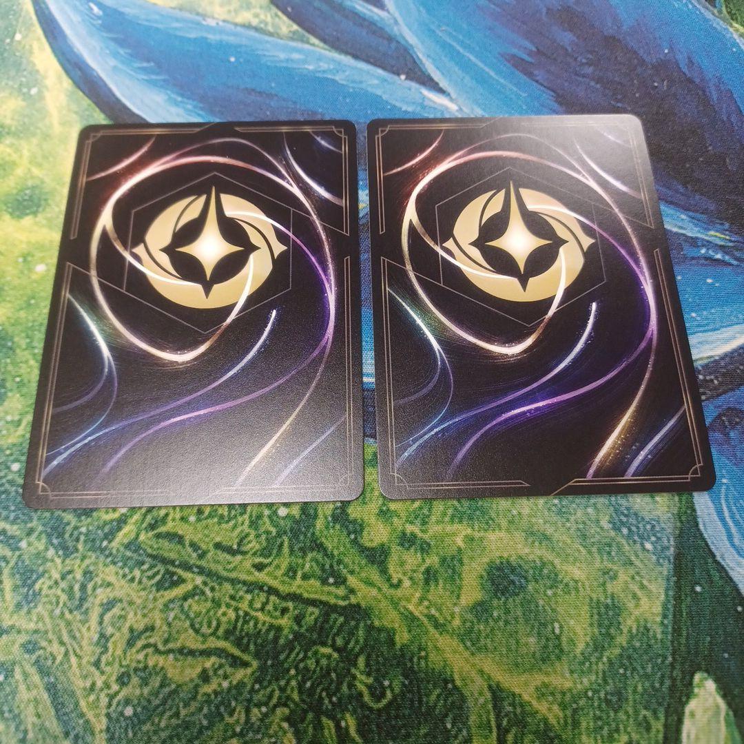 エルサ 冬の精霊 エンチャンテッド ディズニーロルカナ