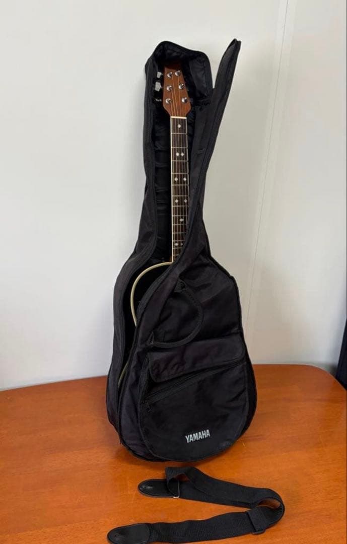 Celebrity by Ovation CC57 エレアコギター　格安で！