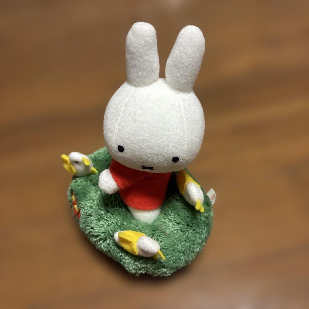 RT-161221専用につき他の方はご購入をお控えください