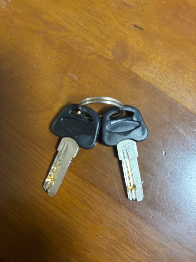 ブリヂストン シュライン 26サイズ ホワイト