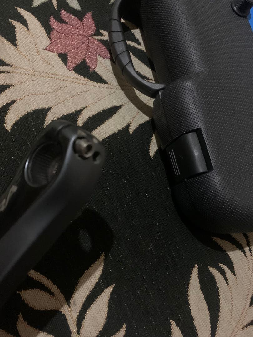 シマノ アルテグラ クランクアーム172.5mm