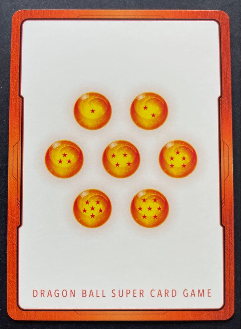 【最安値】フュージョンワールド エナジーマーカー パラレル E-50 金