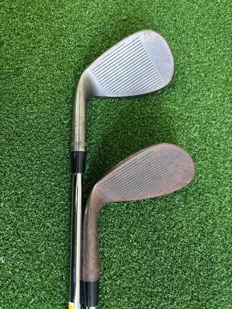 【豪華12本】キャロウェイ DIABLO EDGE フルセット