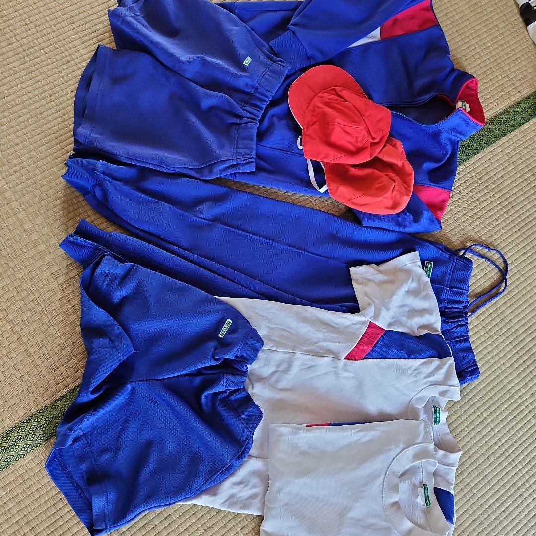 ピアニカ 32鍵 ピースマーク付きその他多数