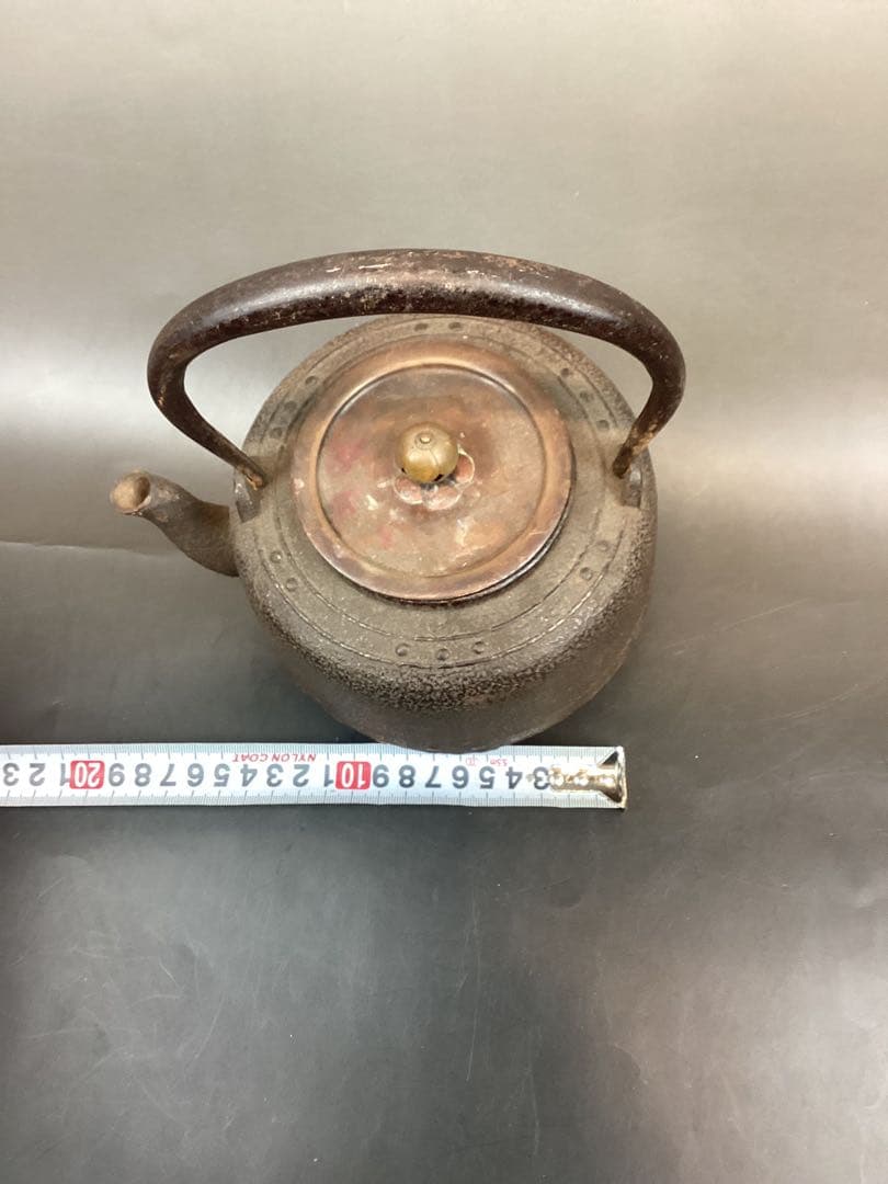 南部鉄便　送料込み￼