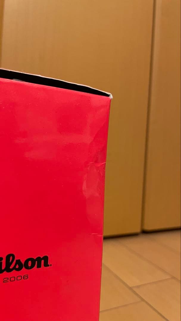 【希少】Roger Federer 限定フィギュア 2223/3500