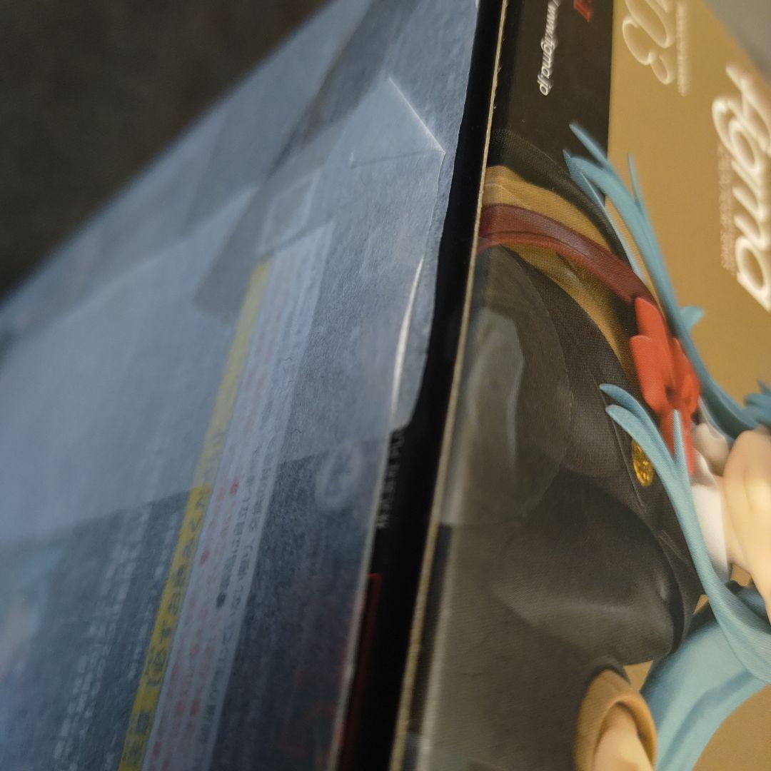 figma 艦隊これくしょん 艦これ 鈴谷 改二SUZUYA 特典付き