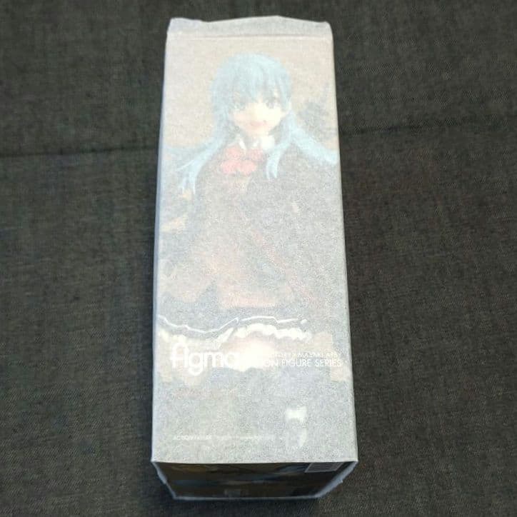 figma 艦隊これくしょん 艦これ 鈴谷 改二SUZUYA 特典付き