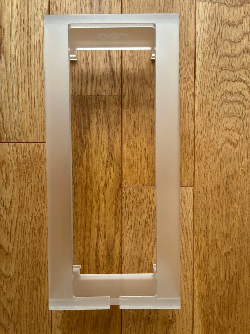 ADA アクアスカイ ムーン 301