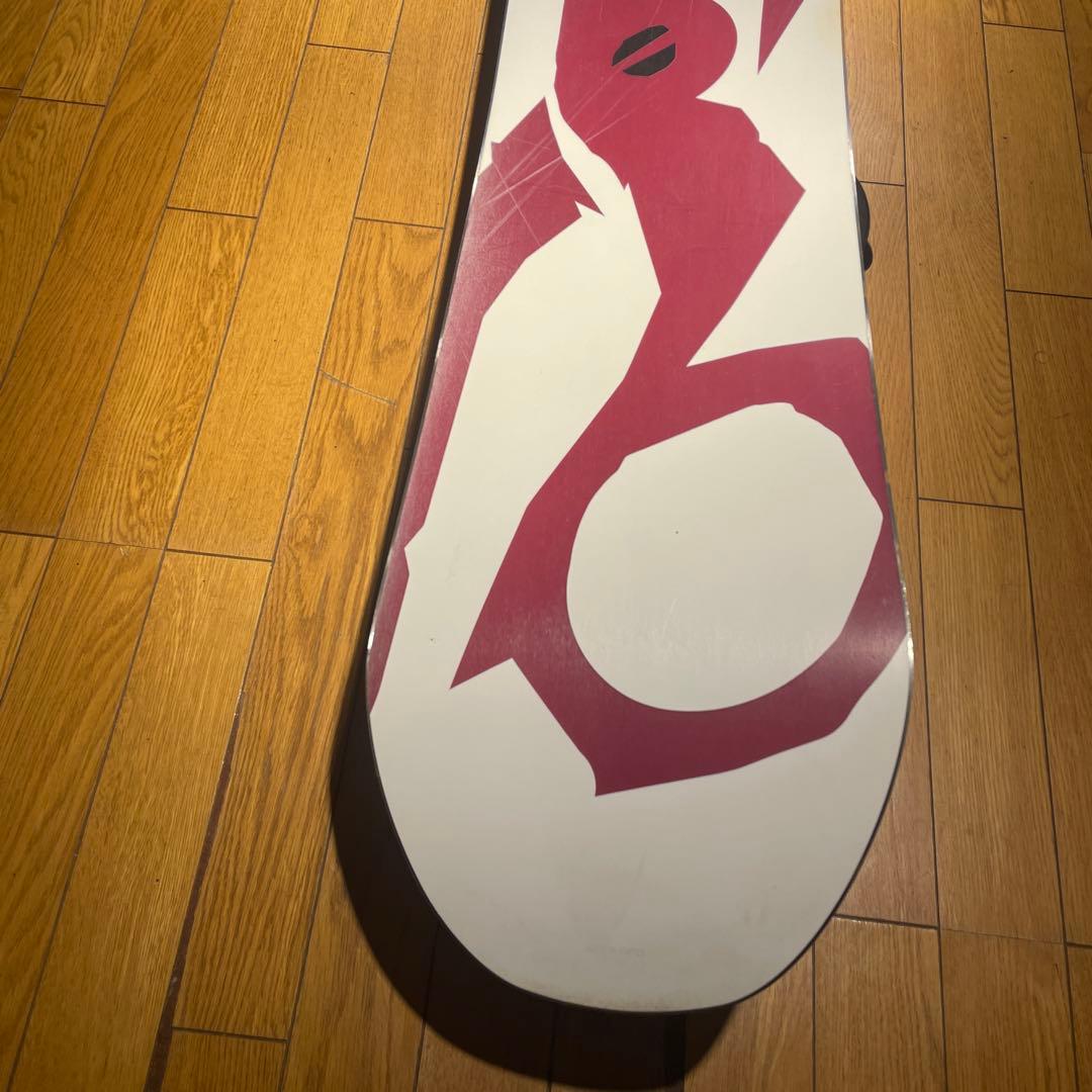 【値下げ】salomonサロモンCRAFT2点セット　パーク・グラトリ