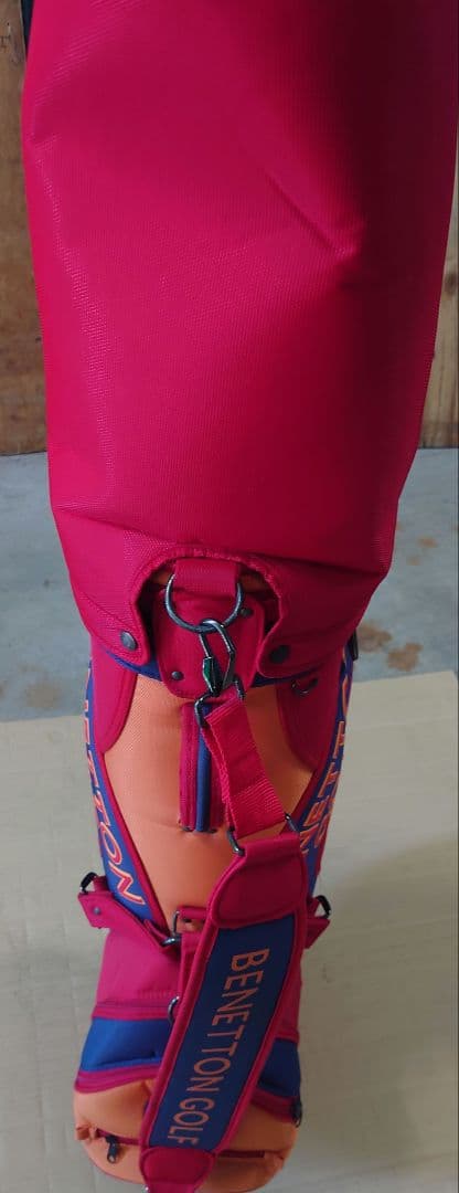 ゴルフクラブ セット レディース