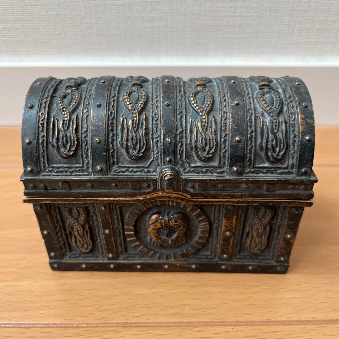 パイレーツ・オブ・カリビアン グッズセット