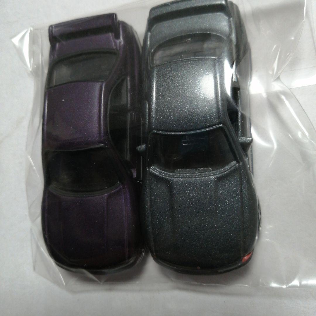 トミカ  /  まとめ売り 14台セット