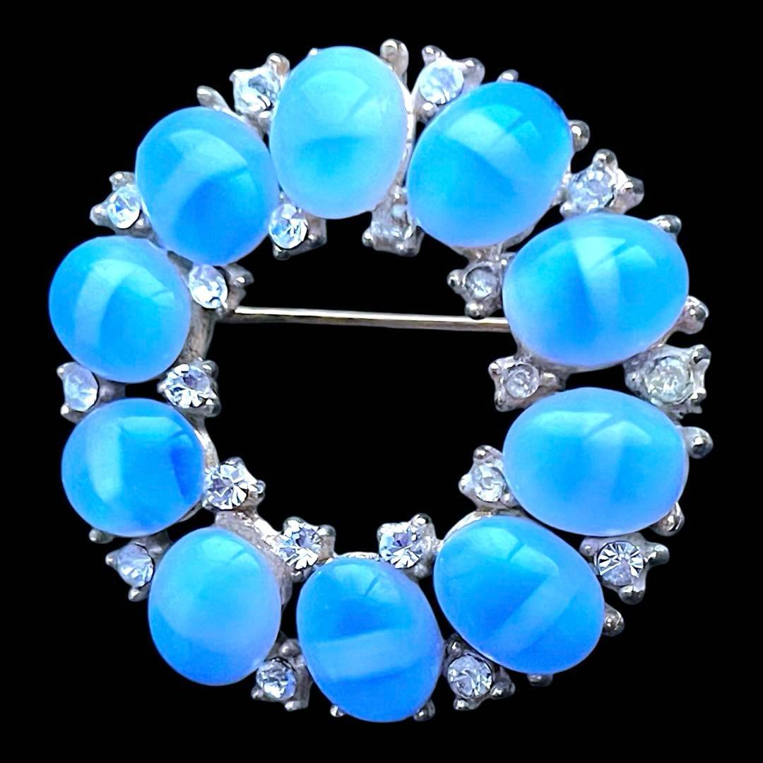 ☆ちょこすけ様 お取り置き☆