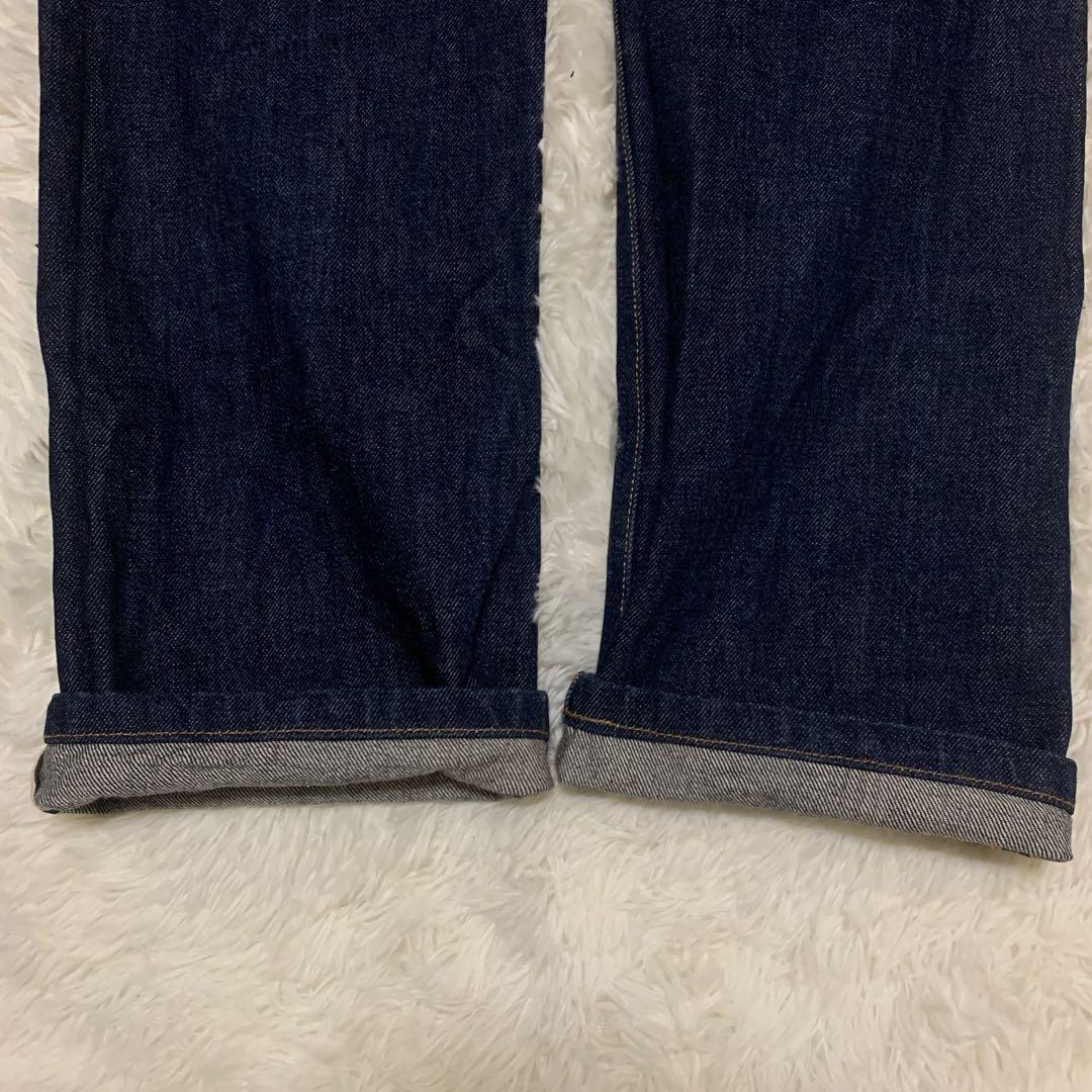 A.P.C. NEW STANDARD 32インチ