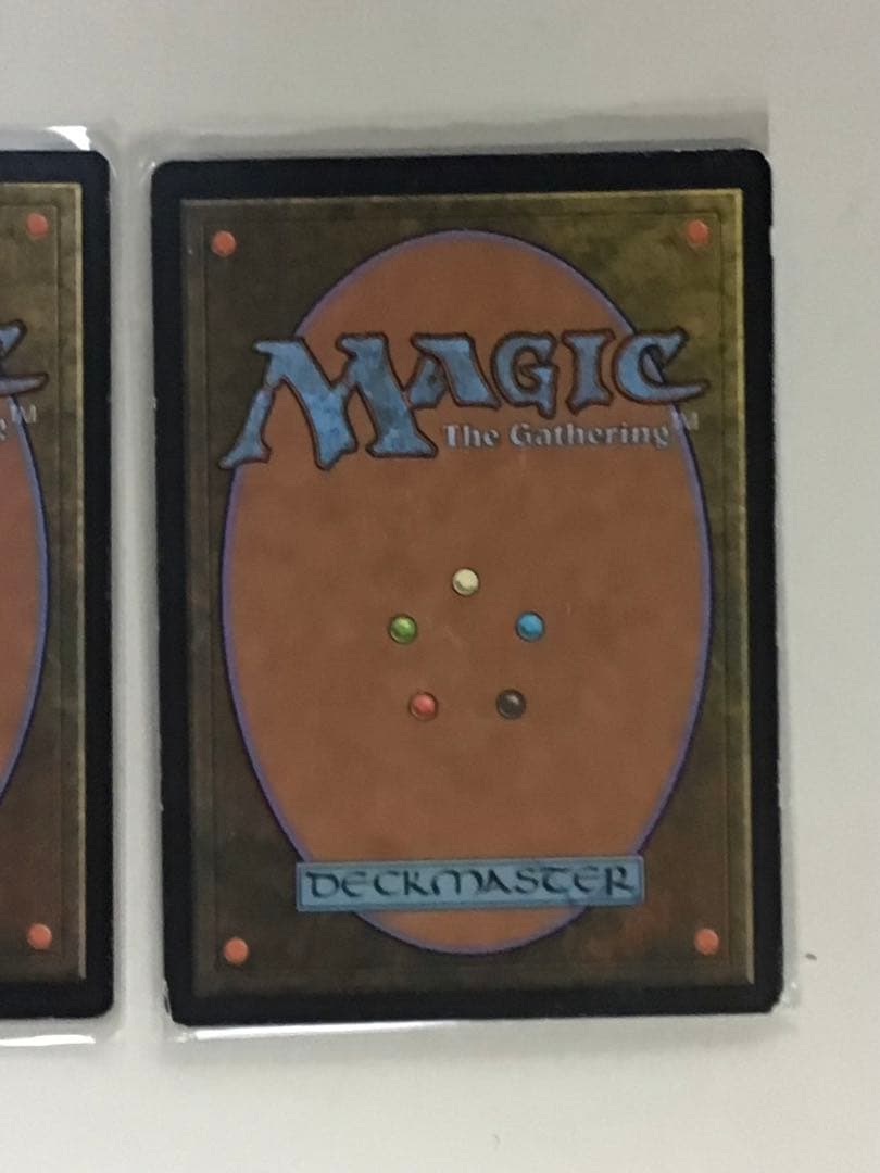 UL 厳かなモノリス(日)２枚組