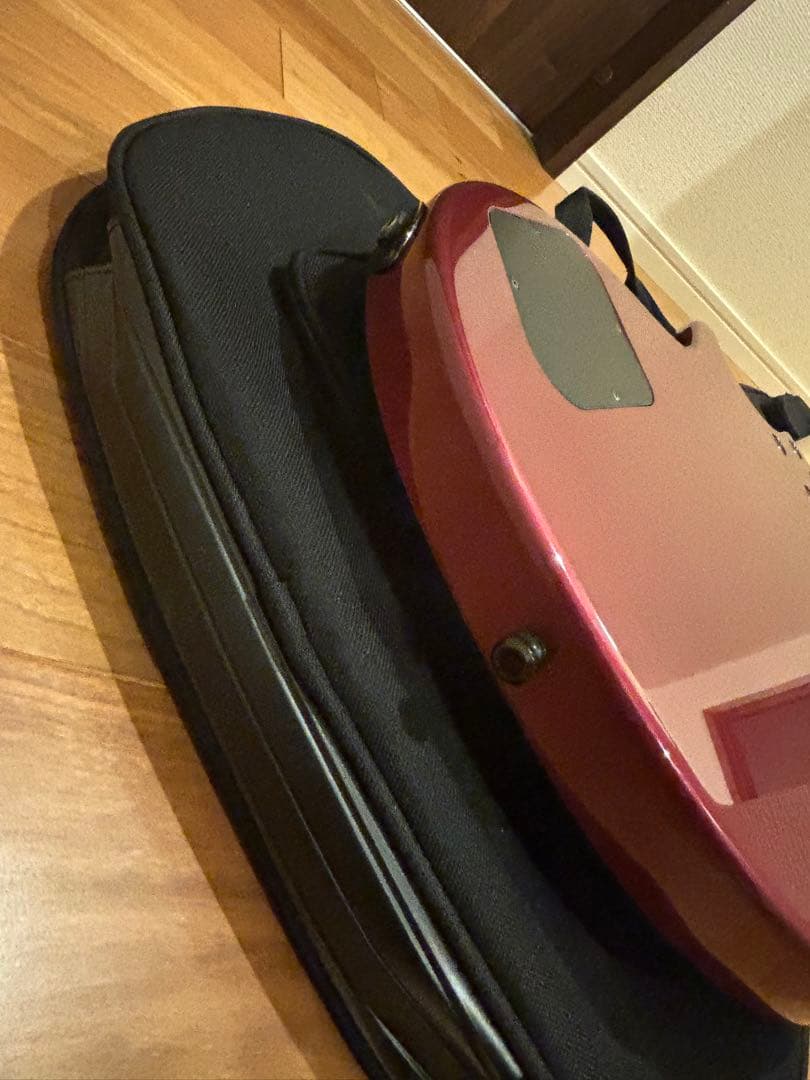 RE-155C Cipher/FERNANDES フェルナンデス/エレキギター