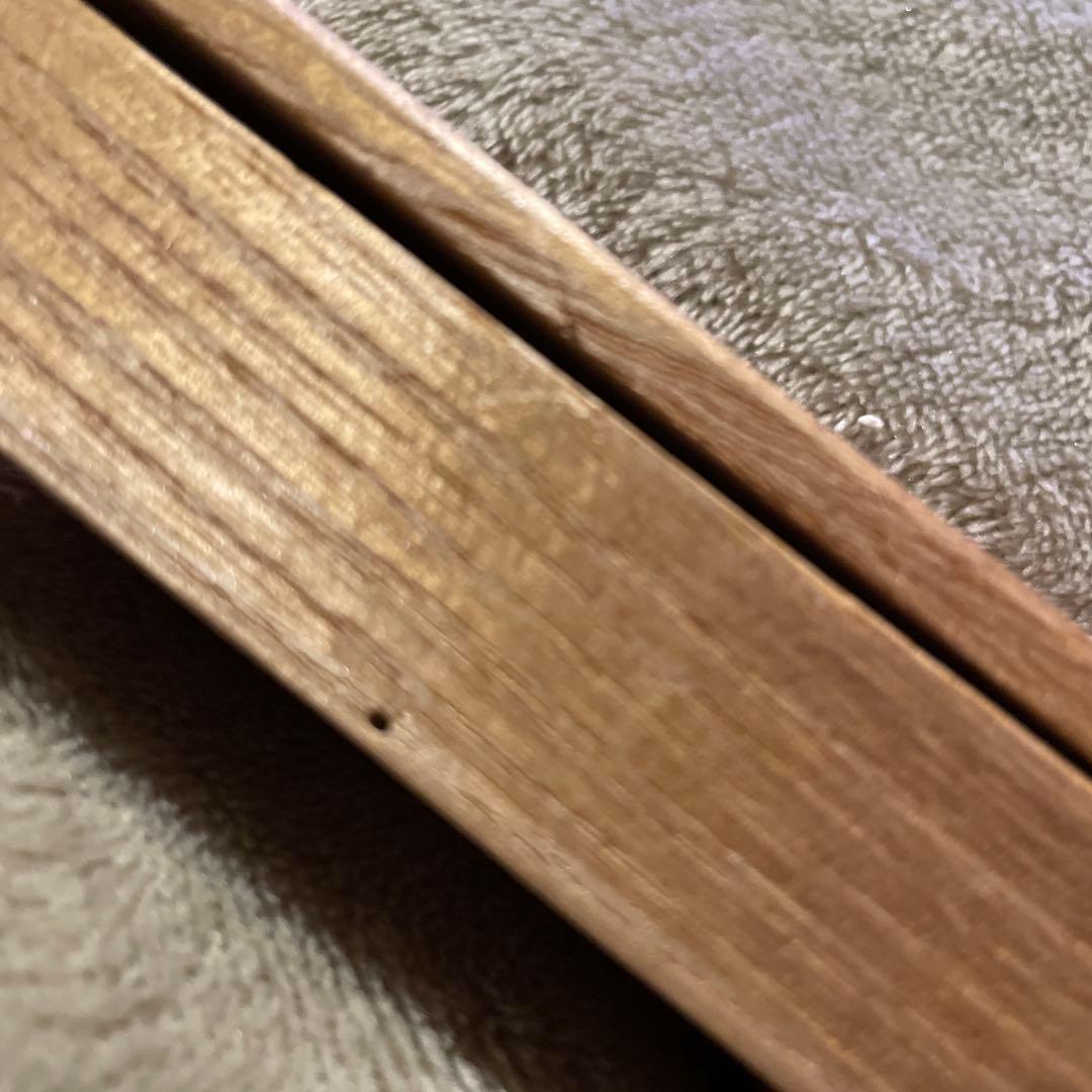 金工師　松華作　飾り火箸　飾火箸　茶道具　共箱