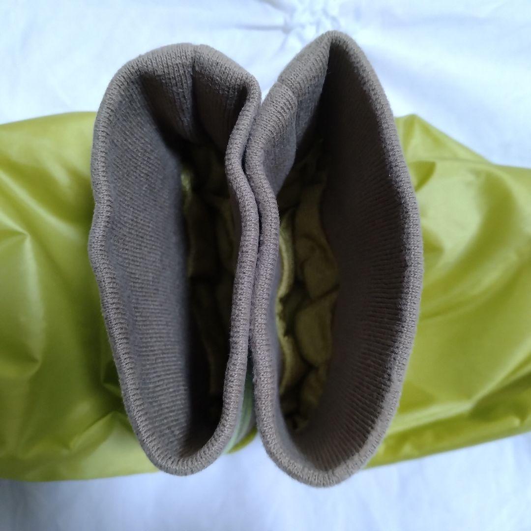 【素材切替】ロサーセン ウィンドブレーカー ジャケット ブルゾン ジャンパー