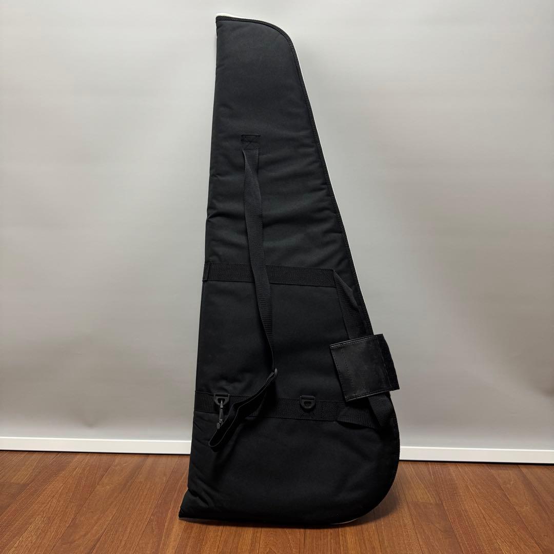 Gibson Les Paul 60's Tribute 2013年モデル