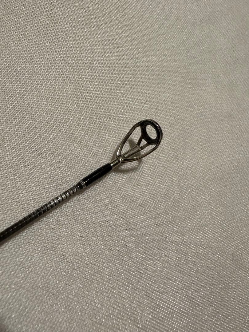 【美品】24エンカウンター S90ML シマノ ENCOUNTER S90ML