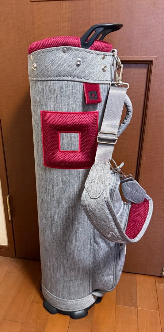 (クレマチスさん専用)オノフ　キャディバッグ