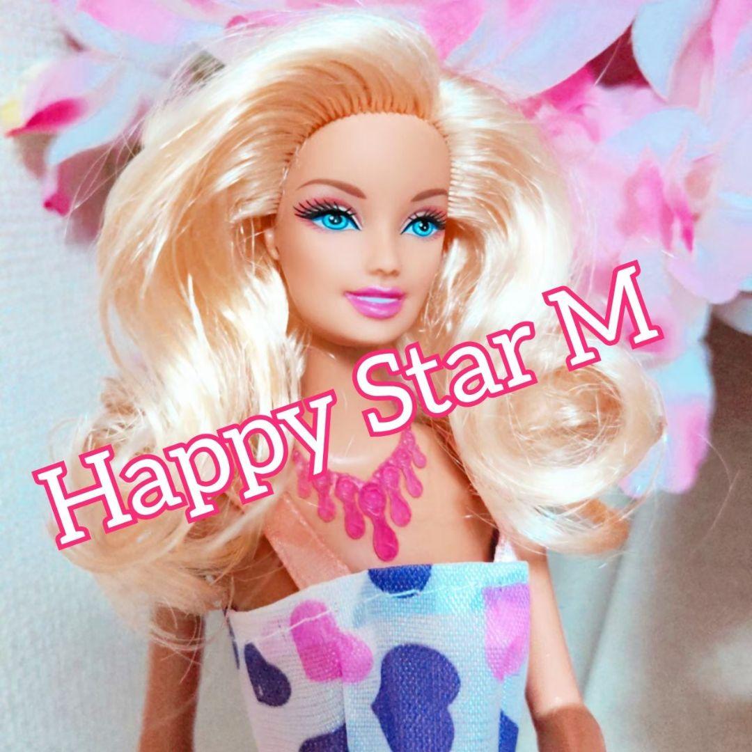 ❤感謝品★Pure Girl★partyまつげ★ピュアガール★送無料●即買不可