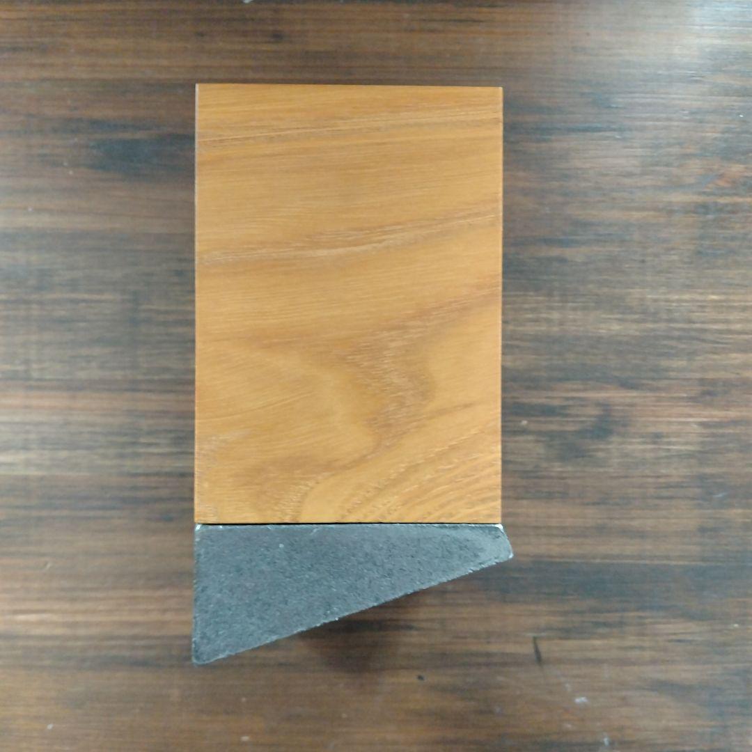 【HACOA/ハコア】Pen Holder　ペンホルダースタンド