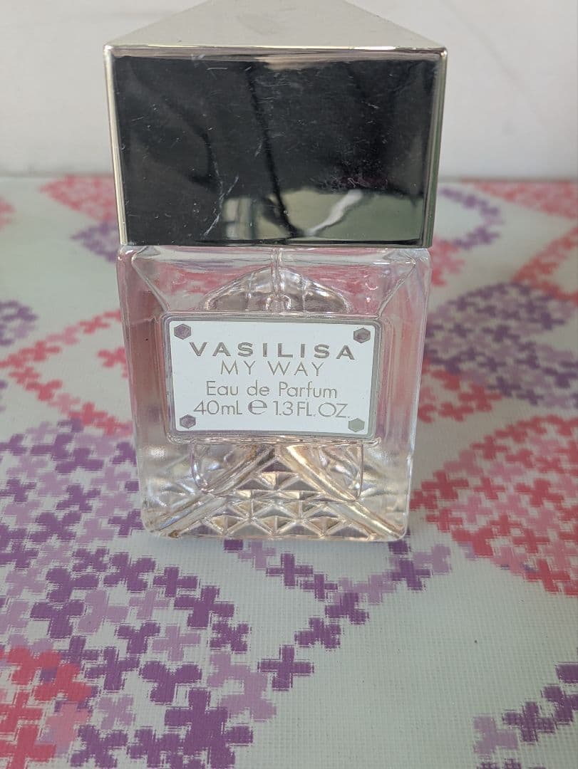 389 CHANEL 香水 アリュール50ml＋他3個