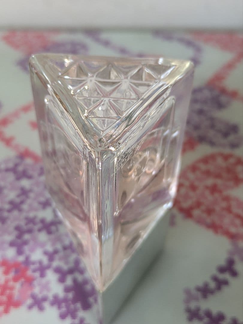 389 CHANEL 香水 アリュール50ml＋他3個