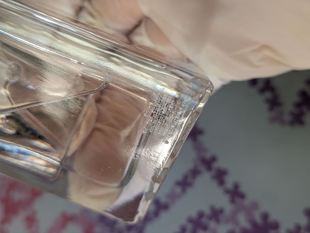 389 CHANEL 香水 アリュール50ml＋他3個