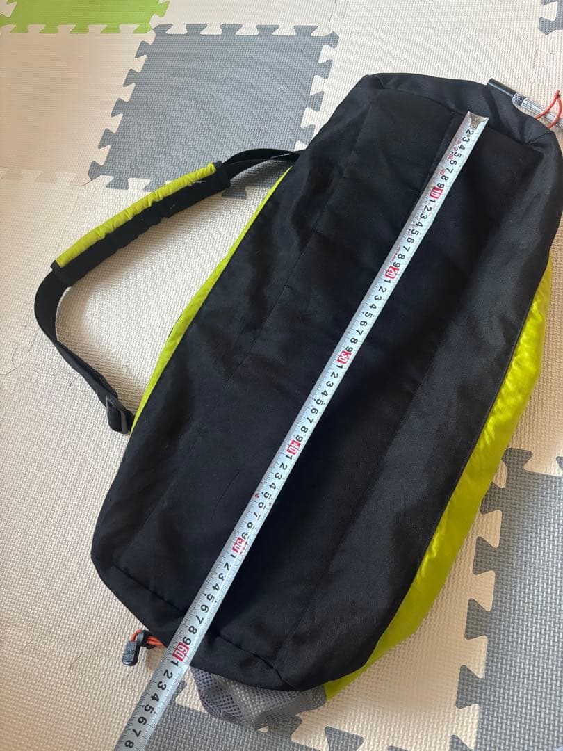 adidas ボストンバッグ　平成レトロ　当時　旅行　修学旅行　便利　紐付き