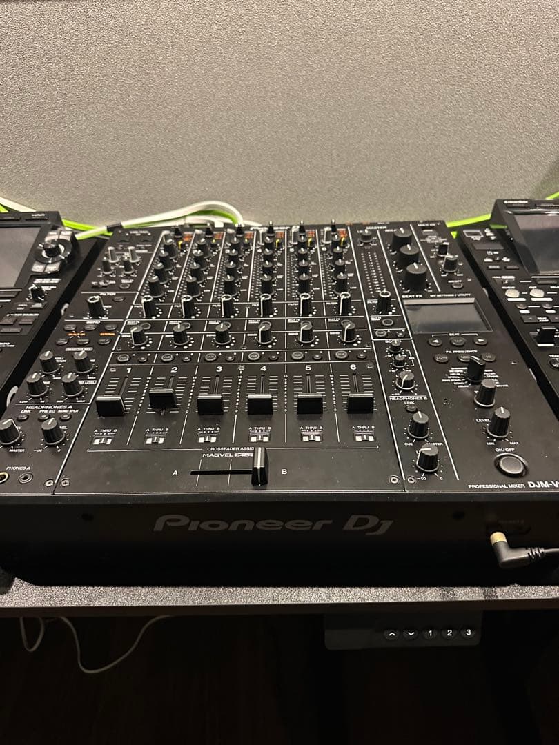 Hirohitoになりました。他の方は購入お断りします