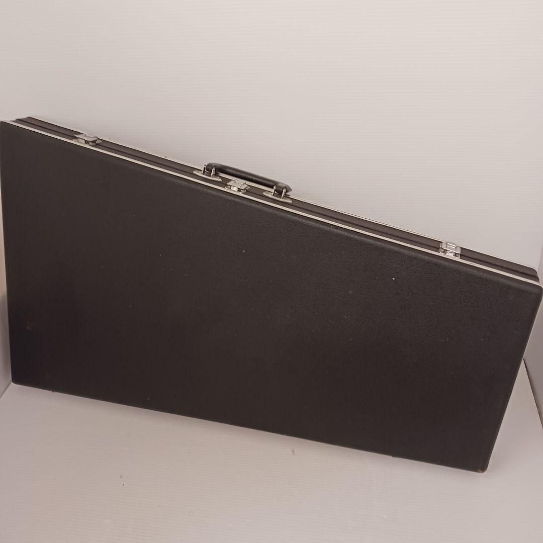 KAWAI グロッケン　KG-405 【中古・使用感有り】