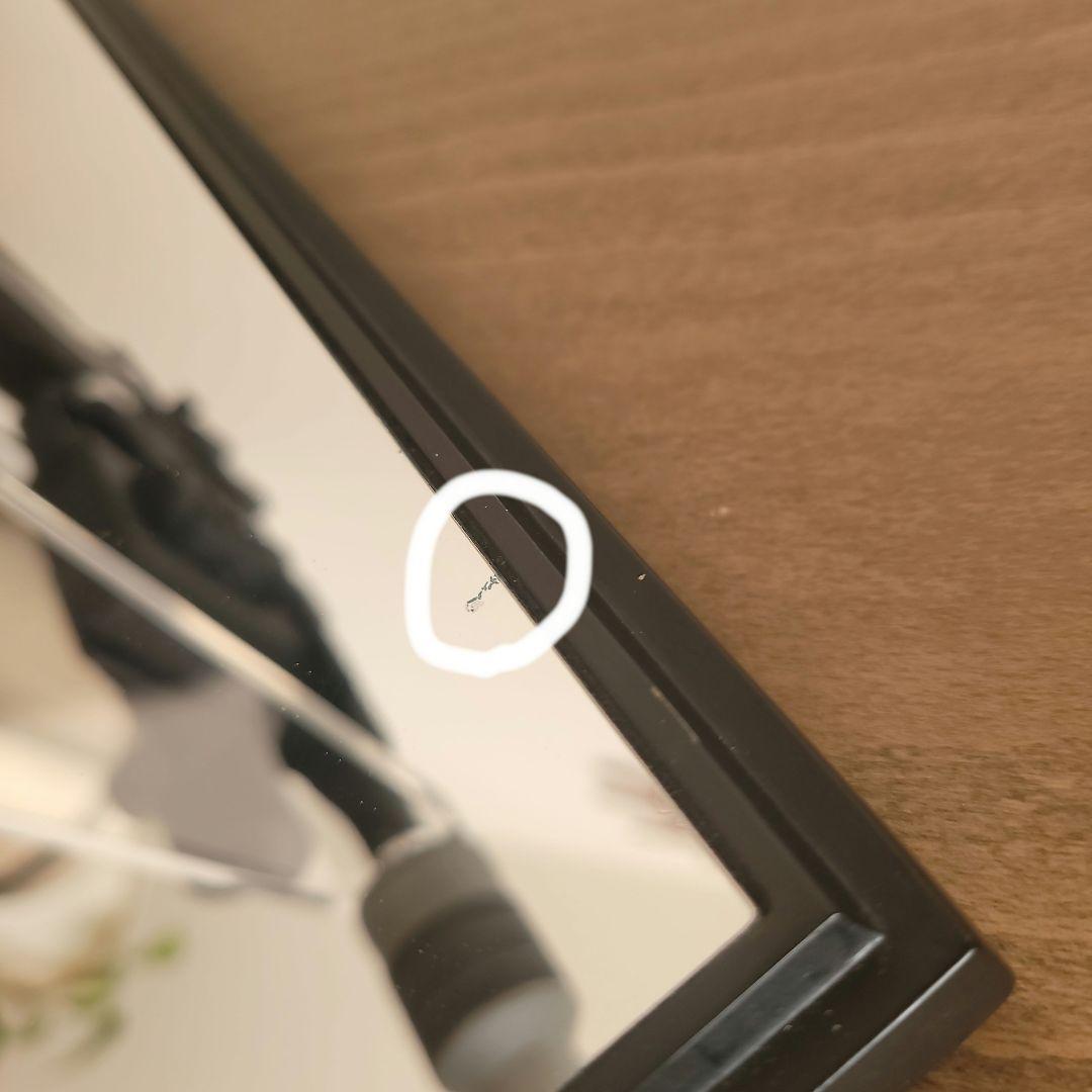 スター・ウォーズ ハン・ソロ ブラスター 限定版