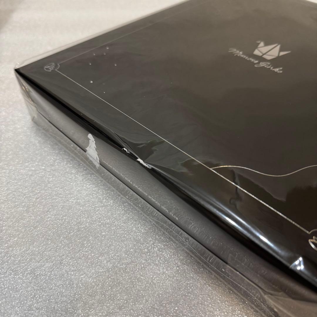 し*ょ様 【新品】ラブライブ 蓮ノ空 BIRTHDAY バースデー 103期 1